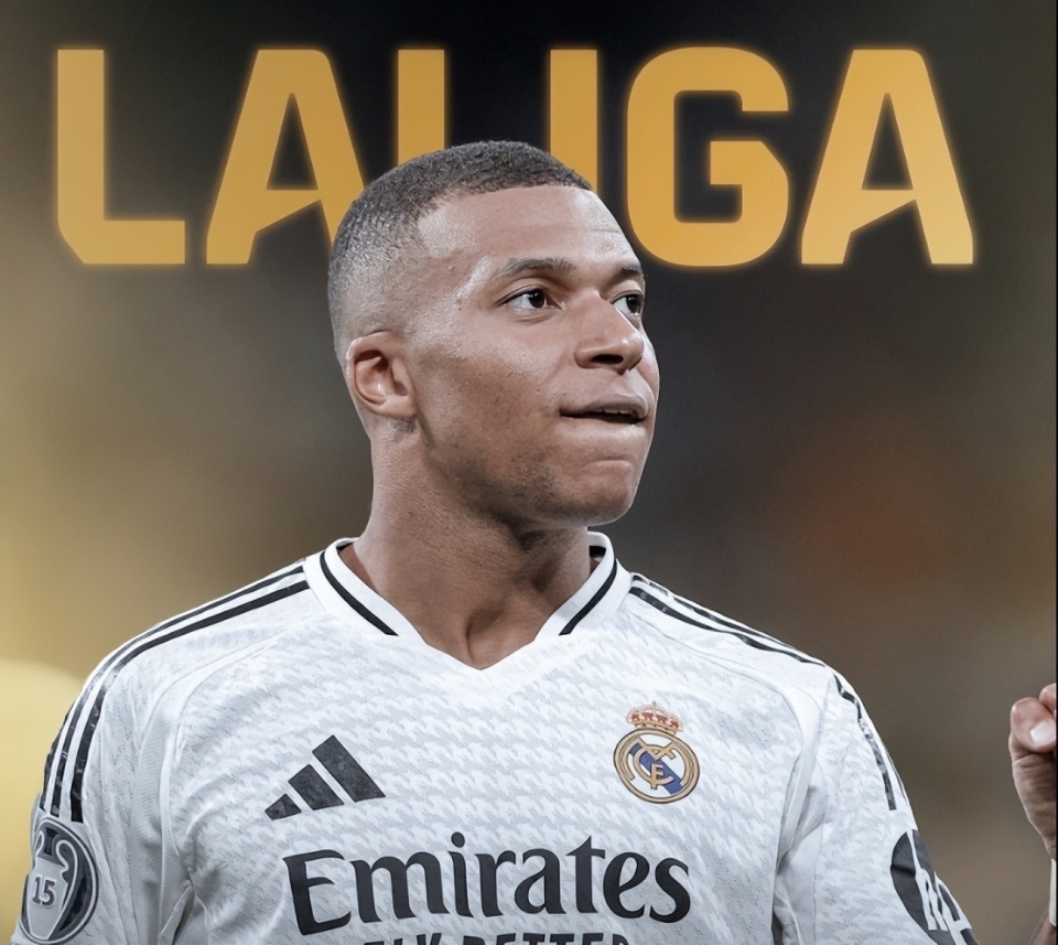 守望先锋赛事观赛体验升级