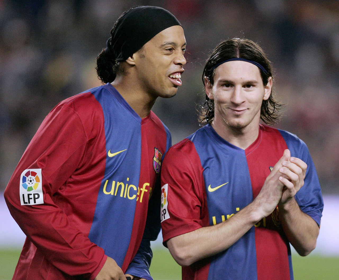 《无双大蛇2：终极版》于7月12日在Steam上发售