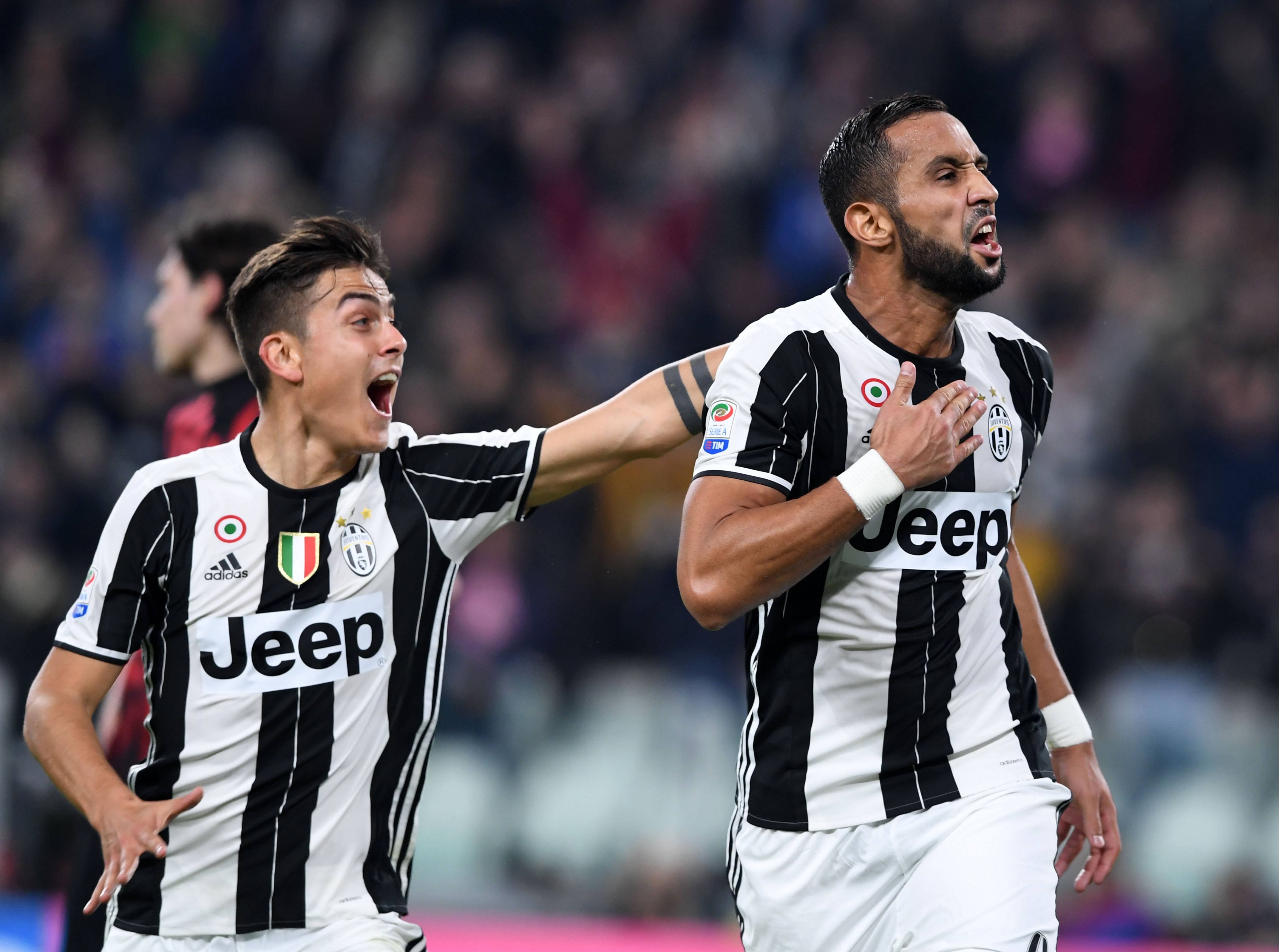 KPL年总赛程，JDG和DRG揭幕战，AG“王要见王”，冠军奖金缩水