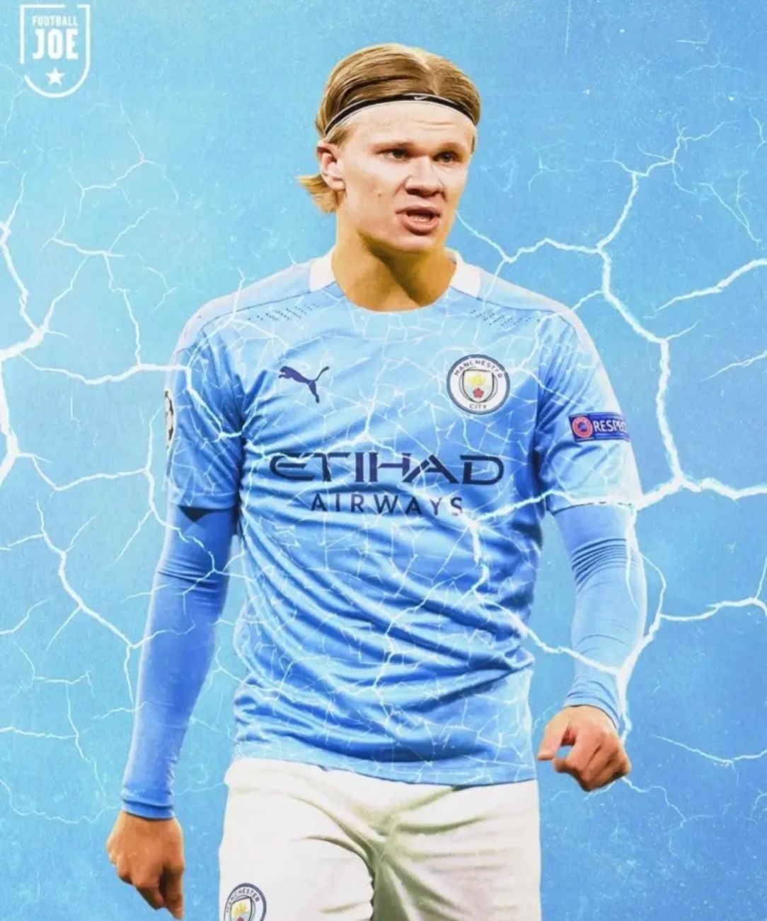 CBA最新排名出炉！广东升至第2、上海跌至第3；辽宁山西持续下跌