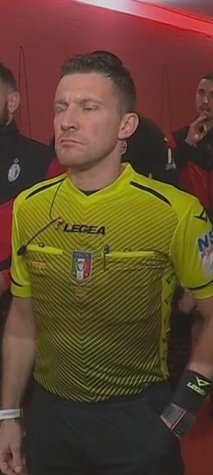 争夺野外首领！《剑侠世界：起源》武林高手惊现江湖