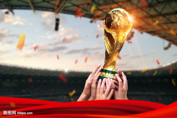 为什么说杜兰特加盟火箭是错误的决定，这三个因素让他们无缘夺冠