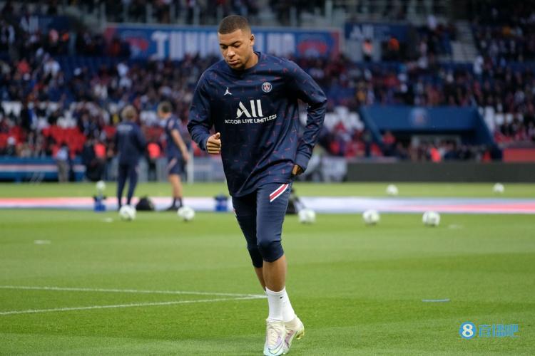 [中超]河南俱乐部主场不敌上海海港