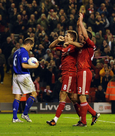 官宣DAU超1亿,《王者荣耀》2024共创之夜续写国民游戏长青新篇章