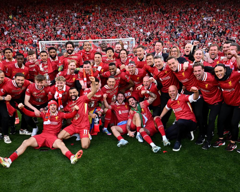 《光与影：33号远征队》最终BOSS难度低于开发者预期