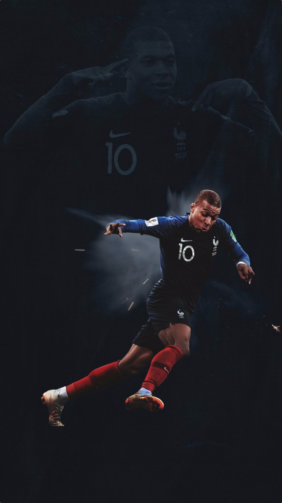 《古墓丽影》工作室Eidos蒙特利尔大裁员！多款游戏被取消