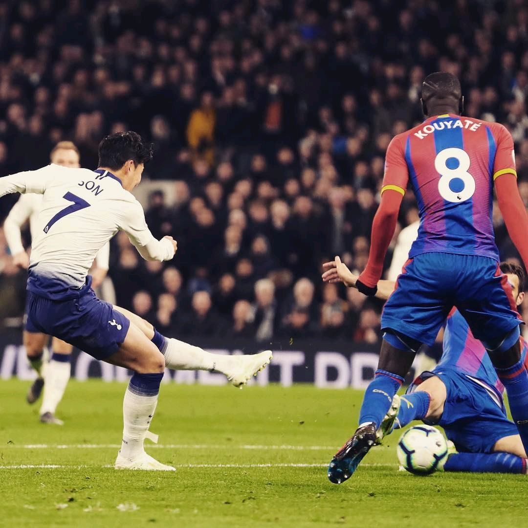 略伦特：对马竞的忠诚永远不能被讨价还价，愿为球队倾尽全力