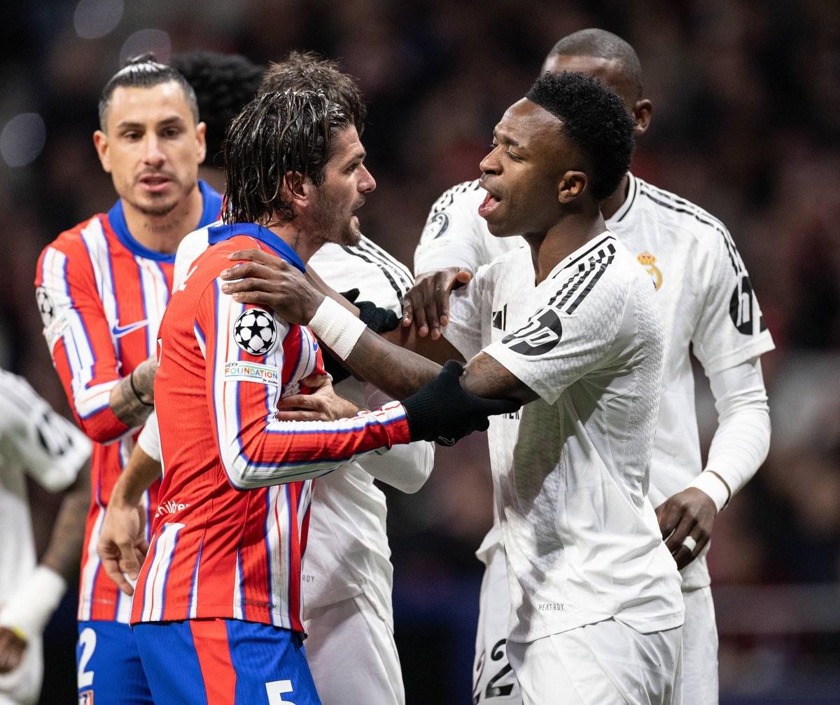 火箭队需提升稳定性 击败强敌却失手弱旅