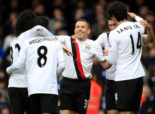 碧蓝航线七周年庆典：碧海如初，共赴佳七！