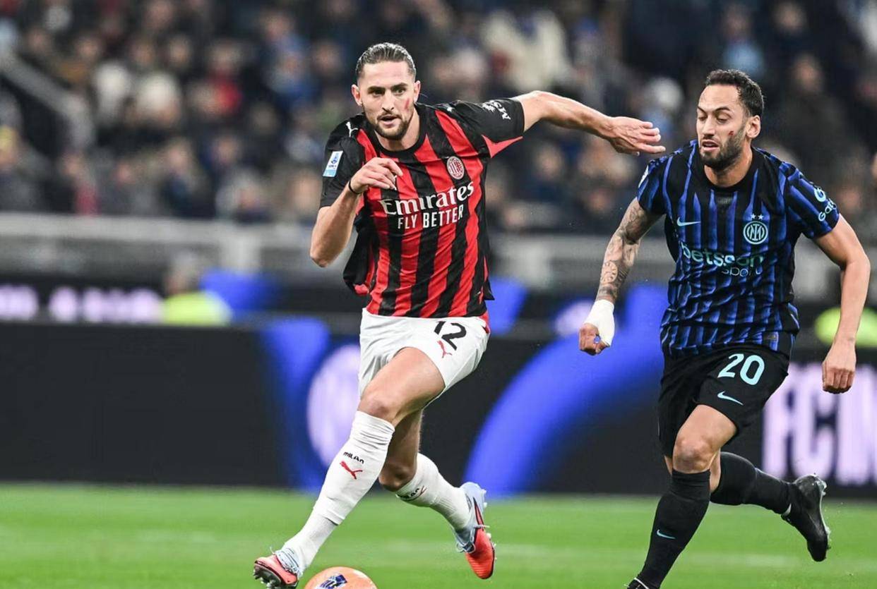 《怪物圣所》将在PC和主机平台上推出免费DLC “被遗忘的世界”