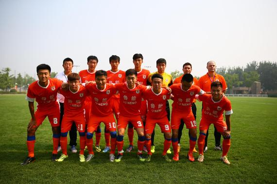 [图]布克三分绝杀古德温8记三分 太阳18分逆转雷霆