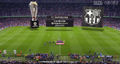 中国小游戏TOP100：广州深圳占比一半，三七大梦龙图和豪腾嘉科列前三