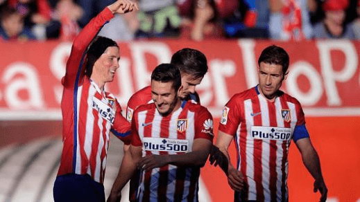 三分10中1+关键恶犯，狄龙搞砸20分大逆转！火箭8换1交易卖他有理