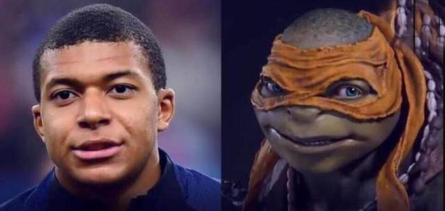 [中超]24年后“花”开工体 上海申花力克北京国安