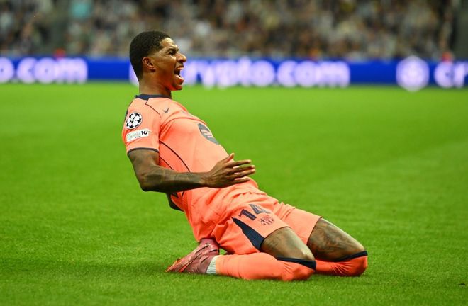 《命运2：反叛》震撼上线！开启宿命传奇的全新篇章