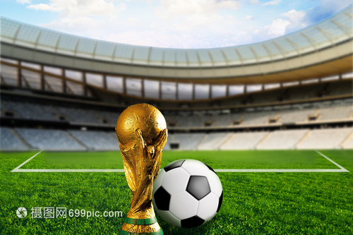 打赢复活赛 《FGO》日服＂Aftertime的开始＂篇章开启