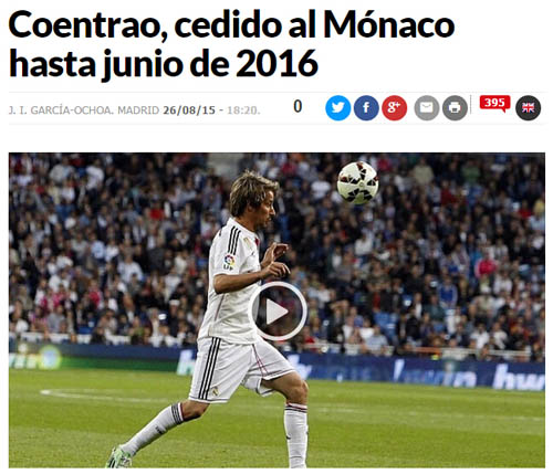 《使命召唤》手游联动《街霸6》公开！12月11日开启