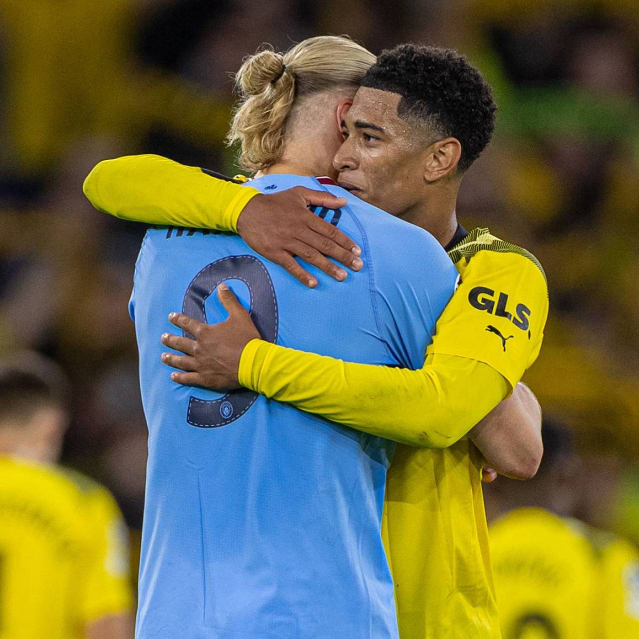 NBA比赛数据统计中心 得分篮板助攻全面汇总