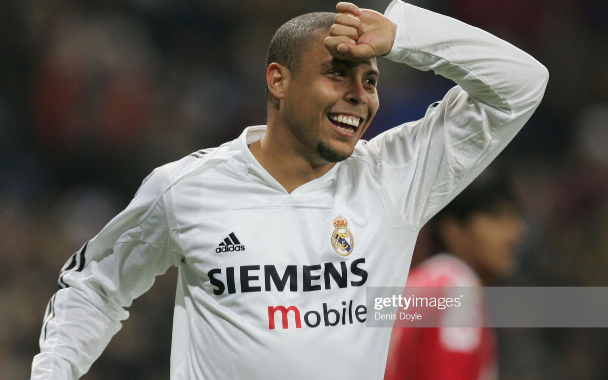 詹姆斯助攻超保罗 升至历史前二