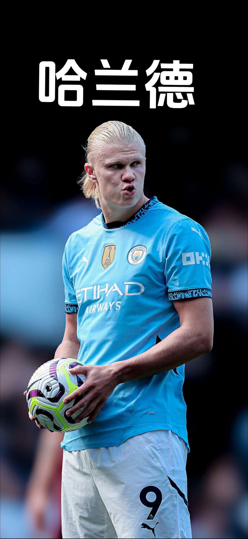 Staehr谈HooXi：指挥方式不同，位置有调整