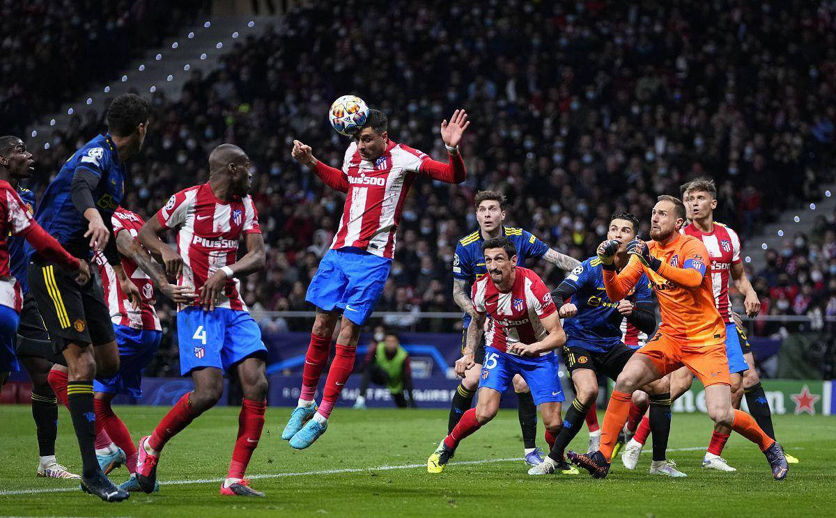 [天下足球]凯恩帽子戏法 拜仁战胜奥格斯堡