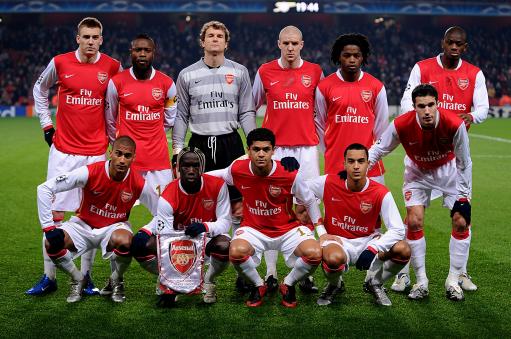 [天下足球]阿德利建功 勒沃库森战胜波鸿