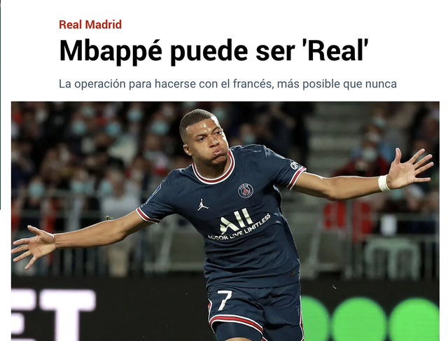 带您深入探索划时代的即时战略游戏体验：《蚂蚁帝国》——发布前预告片震撼来袭！