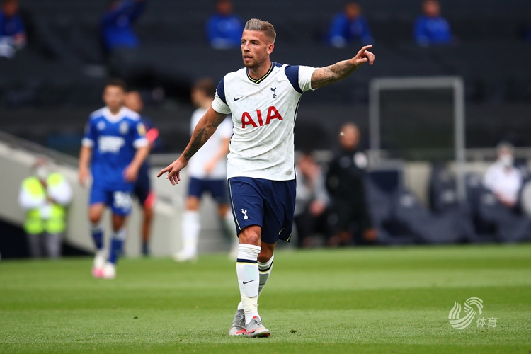 两战才能验证实力 张子宇首秀正负值全场最低