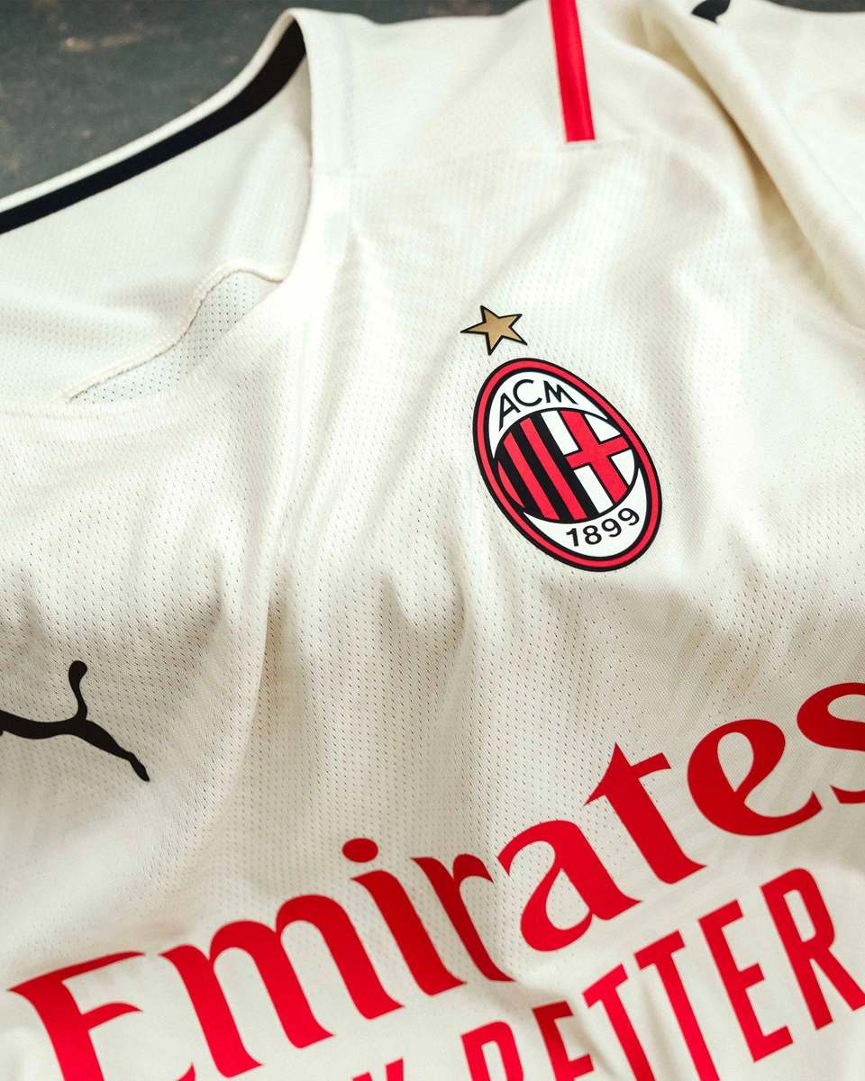 东契奇砍38+10+10无缘今日最佳！库里31+6落选，两人送绝杀也落选