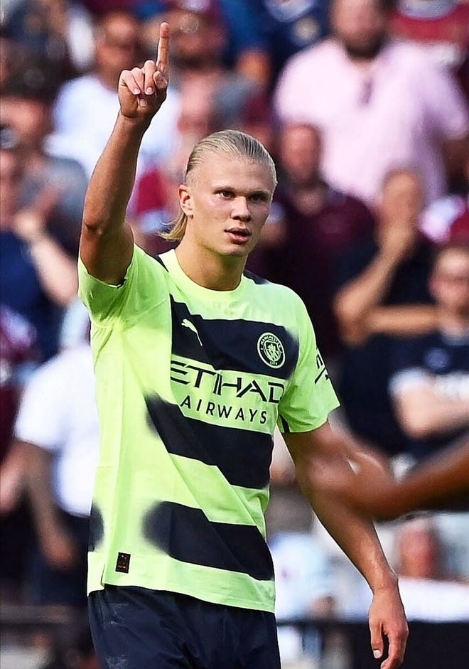 [NBA]常规赛1月11日：黄蜂VS爵士