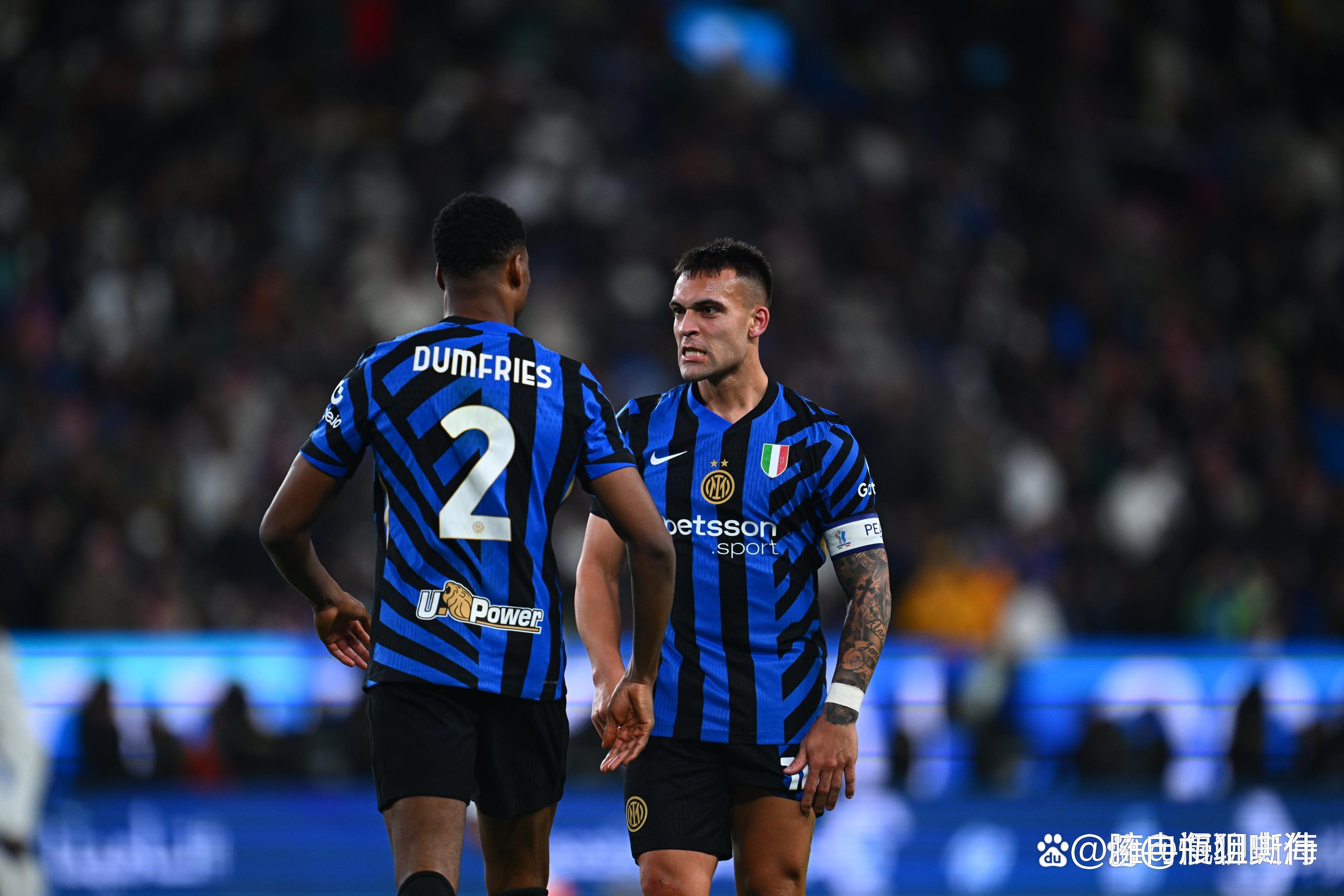 德州扑克选手心理博弈案例分析