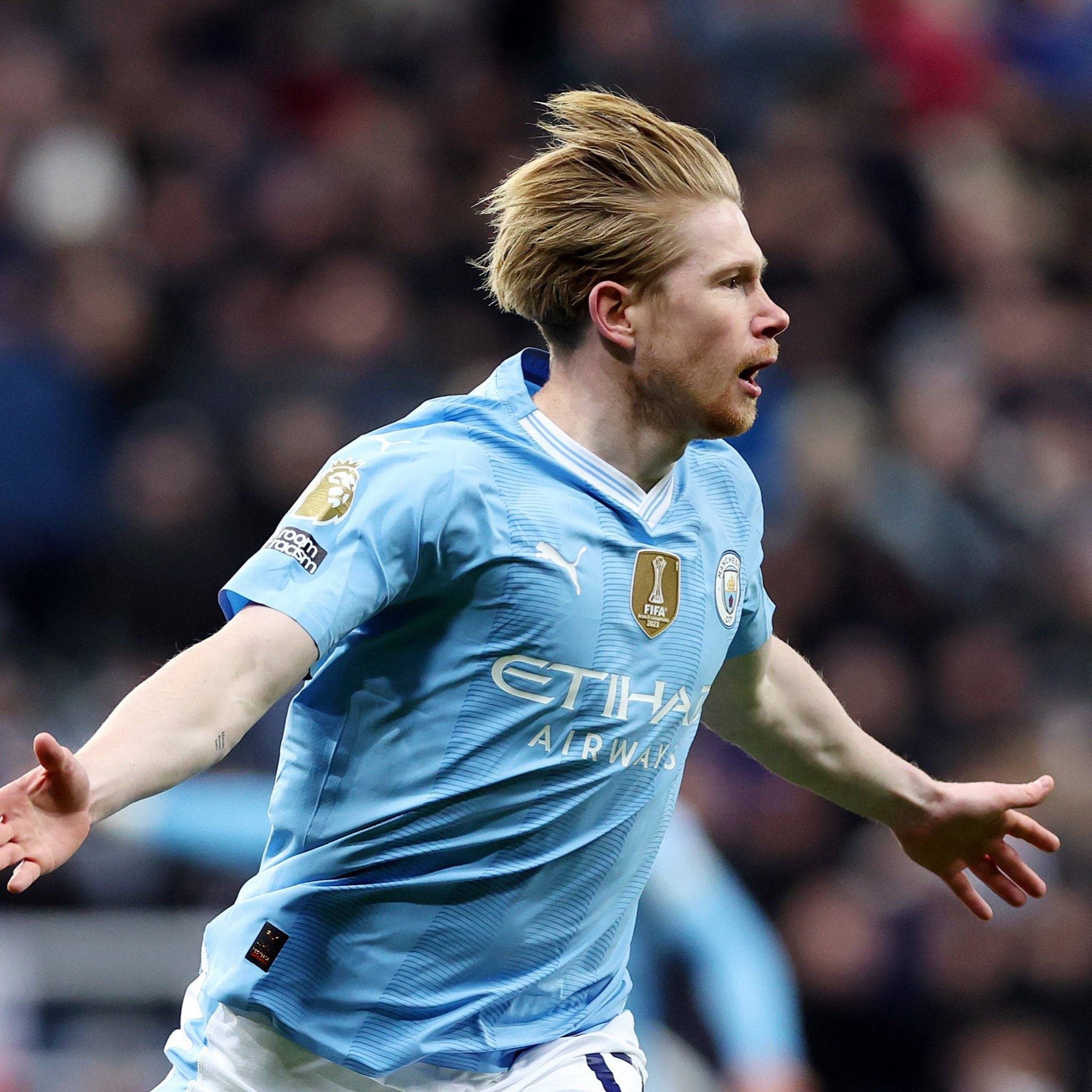 勇士对阵开拓者前瞻：阿夫迪亚缺席，勇士全力争取避免被横扫