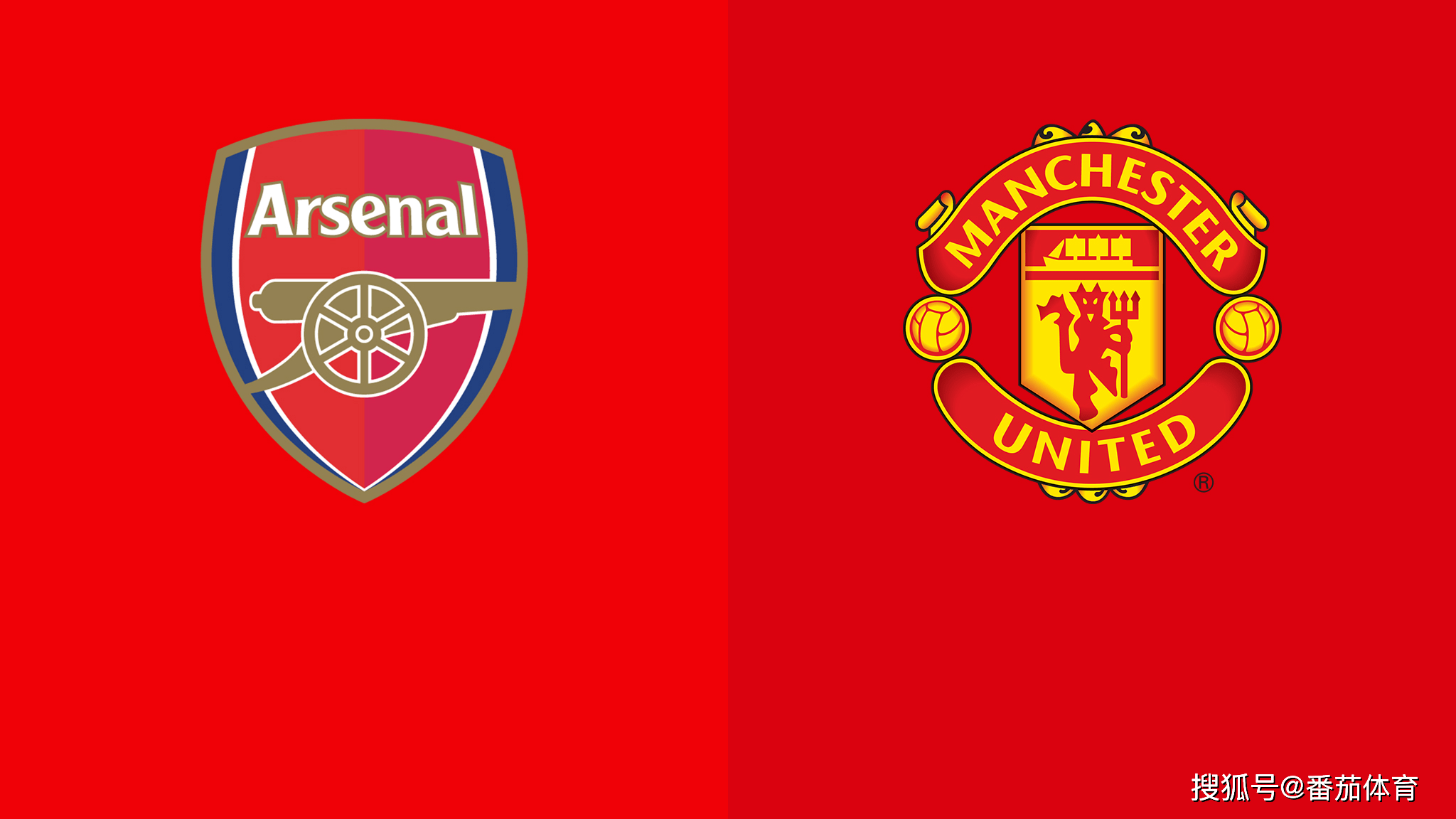 记者：帕利尼亚在热刺的长期前景不明朗，留下的可能比预期小