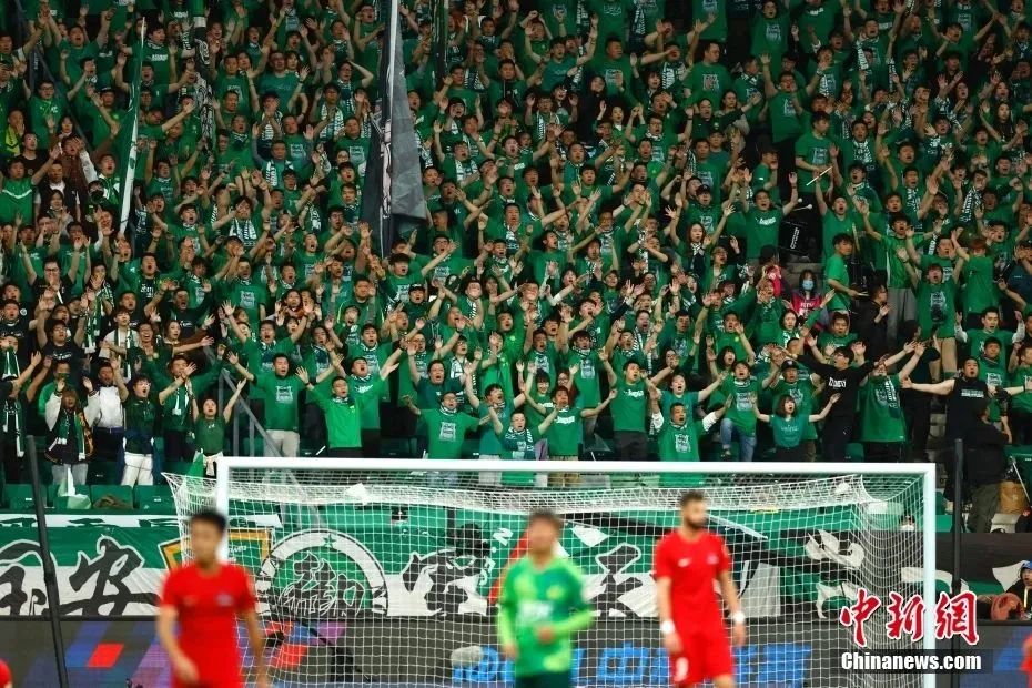 罗塞尼尔出任切尔西主帅