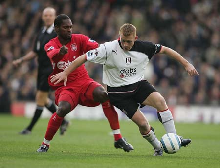 从小镇做题家，到巴黎名侦探！文字解谜游戏《特斯拉之谜》正式发售！