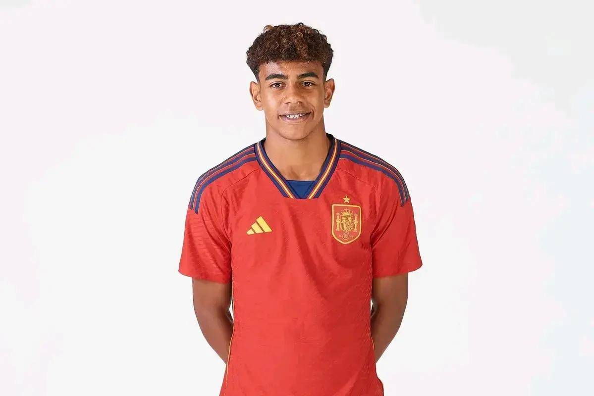 U23国足创历史出线还差最后一步