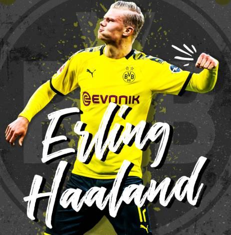 阴阳师蜃域击战活动通关攻略大全