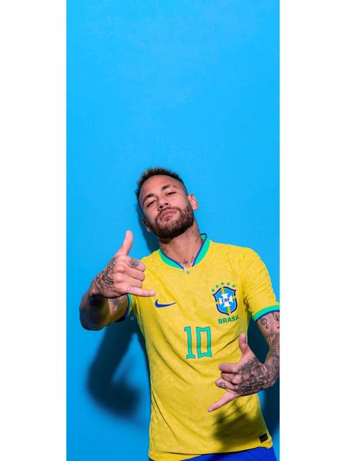 时隔多年！好评益智游戏《Baba Is You》发布重大更新