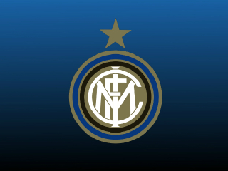 姆巴佩破门罗德里戈建功 皇马2-1阿拉维斯