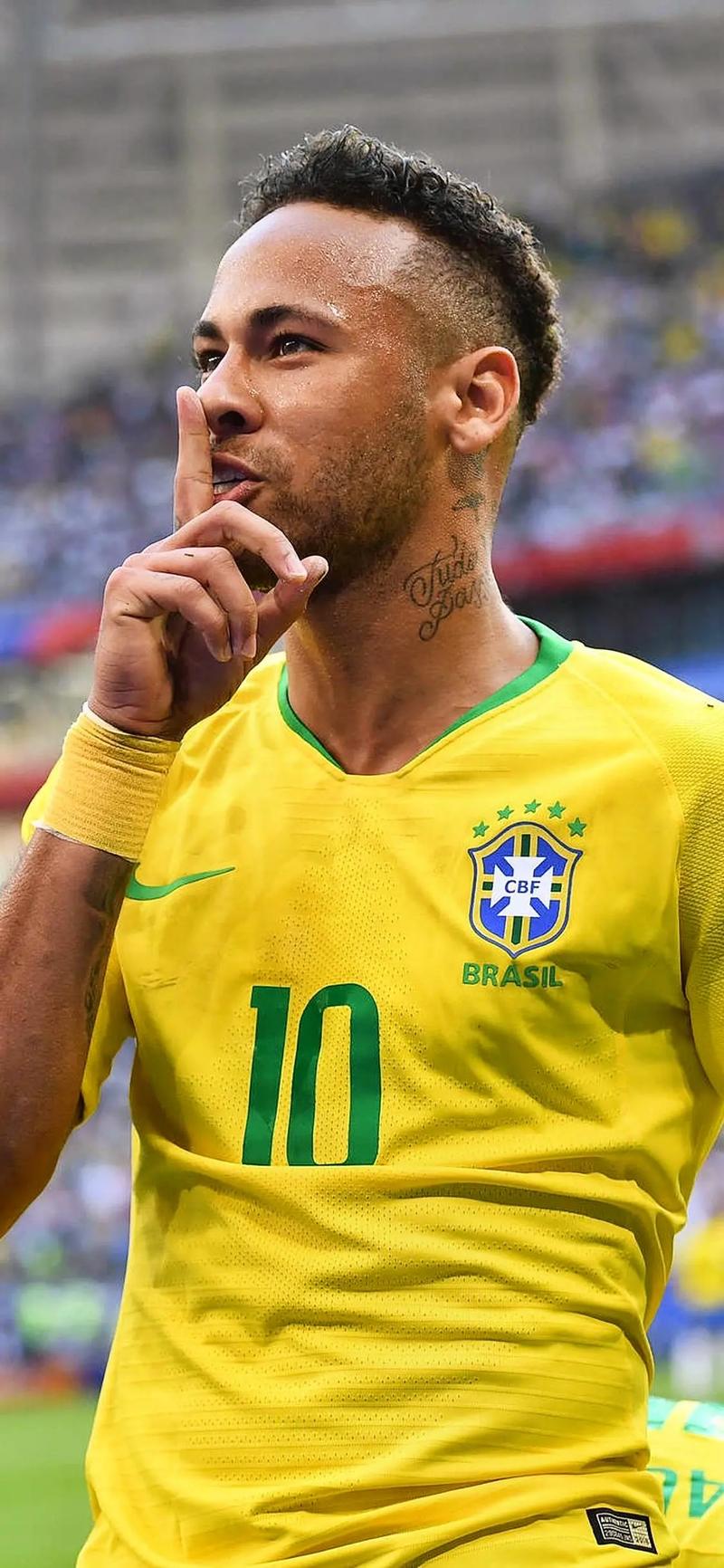 《梅露可物语 -愈术士与铃之旋律-》将停服!运营11年