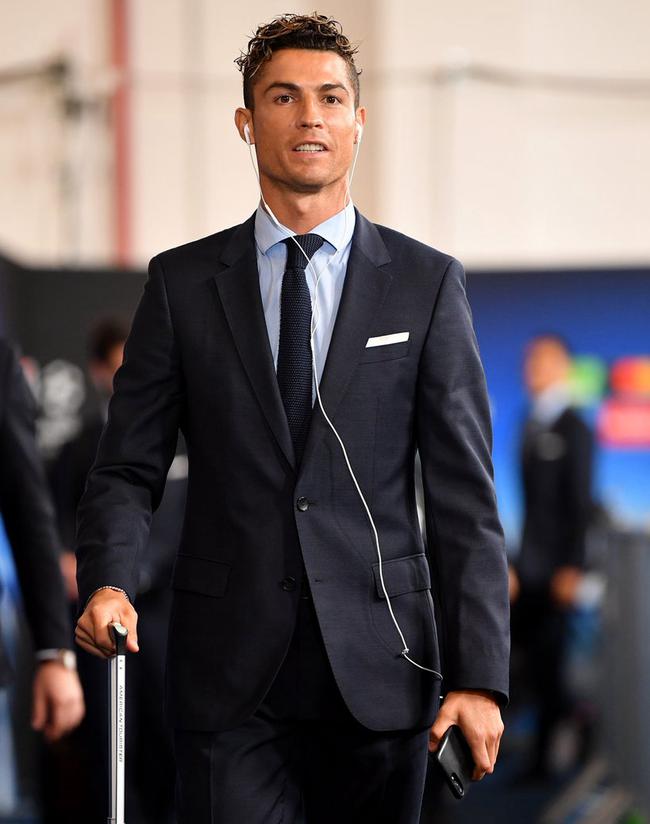 《崩坏：星穹铁道》萌萌哒的小海豹，竟是新一届的“梗王”？