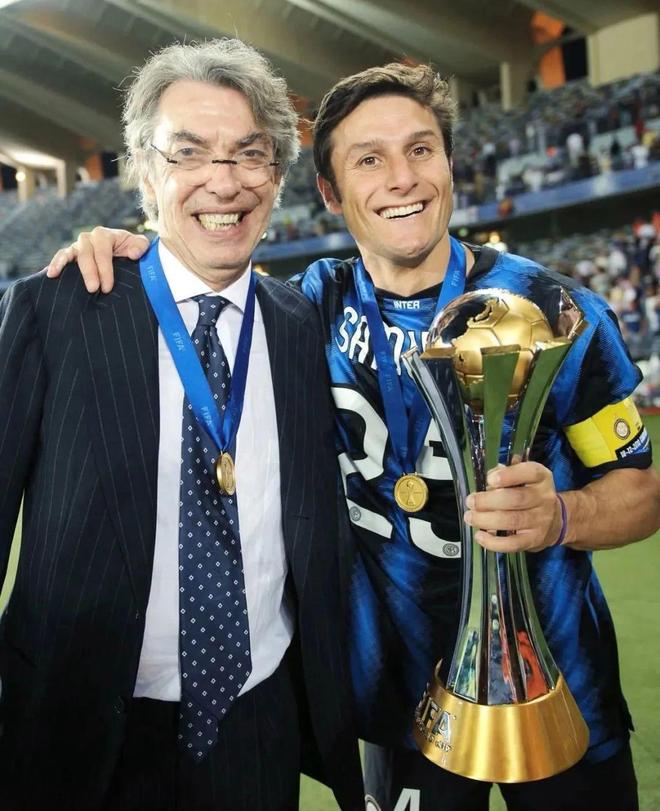 江南体育高尔夫实验室